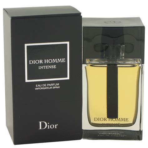 dior homme instense 2011|Dior Homme intense price.